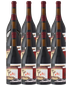 2021 Orin Swift Cellars 8 Years in the Desert 750 ML (12 Bottle)