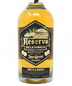 Jose Cuervo, Reserva de la Familia, Reposado, 750ml