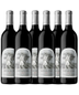 2019 6-Bottle Pack Silver Oak Cellars Alexander Valley Cabernet w/ Shipping Included