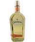 Camarena Tequila Reposado 200ML - East Houston St. Wine & Spirits | Liquor Store & Alcohol Delivery, New York, NY