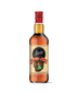 Sailor Jerry Savage Apple Spiced Rum