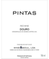 Wine & Soul Pintas Tinto
