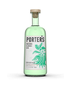 Porter's Modern Classic Gin