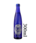 Hakutsuru Awayuki Sparkling Sake / 300mL