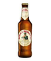 Birra Moretti - Lager (6 pack 12oz bottles)