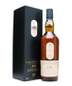 Lagavulin Single Malt Scotch Whisky 16 year old