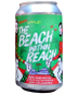 Wiseacre The Beach Within Reach Berliner Weisse Cranapple