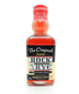 Jacquin's Rock and Rye Whiskey