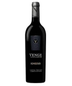 Venge Vineyards Igneous Cabernet Sauvignon Napa 2021