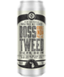 Old Nation Brewing Boss Tweed Double New England IPA
