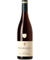 2020 Domaine Fontaine-Gagnard Bourgogne Rouge 750ml