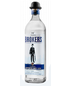 Broker's - London Dry Gin (1.75L)