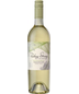 Rodney Strong Charlottes Home Sauvignon Blanc 750ml