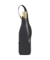 Neoprene Zippered Wine Bag w/ Carry Handle