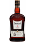 Dewars 12 Year Double Aged Blended Scotch Whisky 1.75L