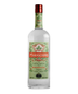 Caffo Maraschino Qualita Superiore Liqueur