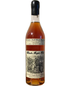 Black Maple Hill 16 Year Old Premium Small Batch Straight Bourbon Whiskey 750ml Bottle