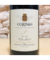 2005 Franck Balthazar, Cornas, Chaillot