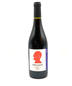 2019 Minervois Rouge "Open Now" Domaine Hegarty Chamans 750ml