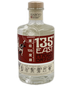 135 East Hyogo Dry Gin 750ml