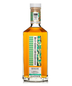 Comprar whisky irlandés de pura malta Method and Madness | Tienda de licores de calidad