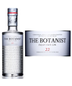 The Botanist Islay Gin 750ml