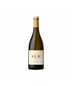 Hahn Slh Chardonnay | The Savory Grape