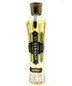 St. Germain Elderflower Liqueur 375ml