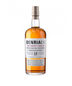 Benriach - The Smokey 12 Year Single Malt Scotch Whiskey (750ml)