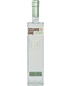 Square One Cucumber Flavored Organic 750ml