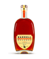 Barrell Bourbon Foundation 5 Year Old Bourbon Whiskey 750ml