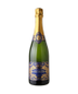 Andre Clouet Grande Reserve Brut Champagne / 750mL
