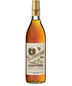 Limestone Branch Distillery - Yellowstone Select 93 Proof Bourbon (750ml)