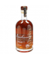 Breckenridge Distillery - Bourbon Organic (750ml)