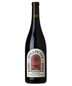 2022 Dreamcote - Whole Berry Carbonic Pinot Noir (750ml)