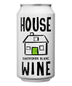House Wine - Sauvignon Blanc (375ml)