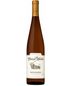 Chateau Ste. Michelle Columbia Valley Gewürztraminer" /> Curbside Pickup Available - Choose Option During Checkout <img class="img-fluid" ix-src="https://icdn.bottlenose.wine/stirlingfinewine.com/logo.png" sizes="167px" alt="Stirling Fine Wines