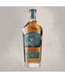 Westward - American Single Malt Whiskey (750ml)