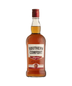 Southern Comfort 70% Whiskey