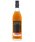 Doc Swinson's - Blender's Cut Straight Bourbon Whiskey (750ml)
