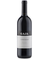 2017 Gaja Conteisa