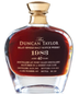 1983 Ducan Taylor Port Ellen 40 yr Rare 700ml Islay Single Malt Scotch Whisky; Sherry Oak Caskd-1983; B-2023; (special Order)