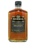 Korbel (Brandy)