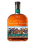 2019 Woodford Reserve "Kentucky Derby 145" Edición limitada | Tienda de licores de calidad