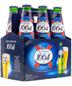 Kronenbourg 1664 Biere 6pk 11.2oz Btl