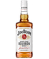 Jim Beam - Kentucky Straight Bourbon (750ml)