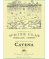 2023 Catena - White Clay Semillon-Chenin Blanc (750ml)