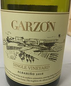 Garzon 'Single Vineyard' Albarino