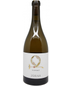 2020 Zorah Voski Dry White Armenia