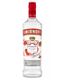 Smirnoff Strawberry Vodka 750